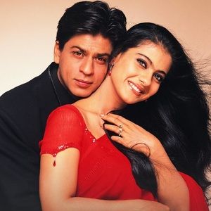 Meet your Posher, Cleo